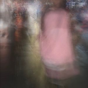 Meet your Posher, blynz